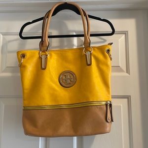 Tory Burch Purse